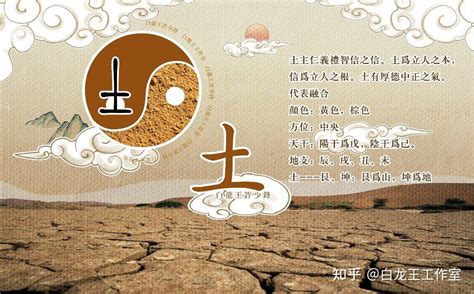 癸水 戊土|戊土命是什么意思 戊土喜欢癸水还是壬水